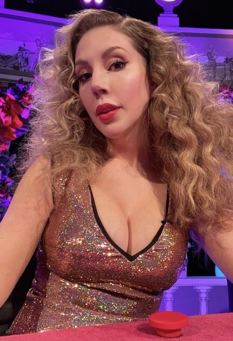 Katherine Ryan photo 60