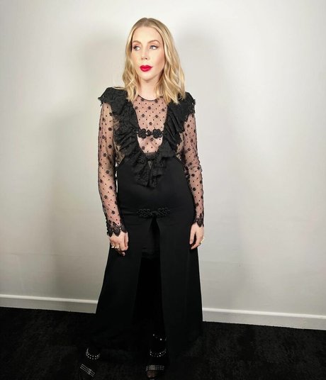 Katherine Ryan photo 69