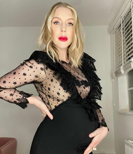Katherine Ryan photo 70