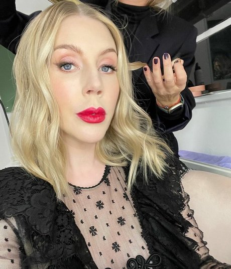 Katherine Ryan photo 71