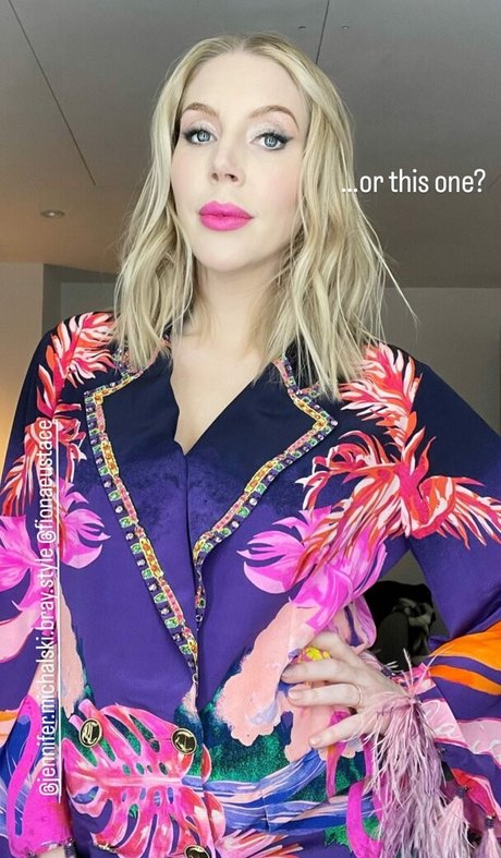 Katherine Ryan photo 72