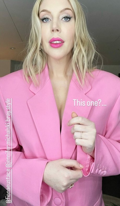 Katherine Ryan photo 73