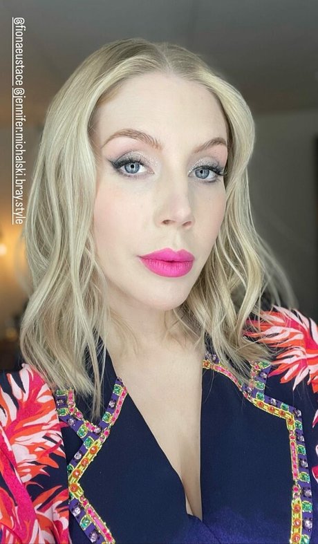 Katherine Ryan photo 74