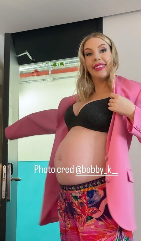 Katherine Ryan photo 75