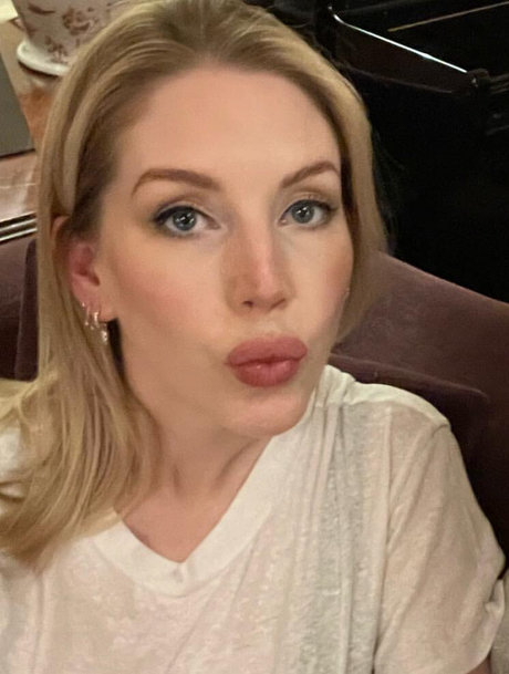 Katherine Ryan photo 76