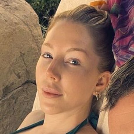 Katherine Ryan photo 79