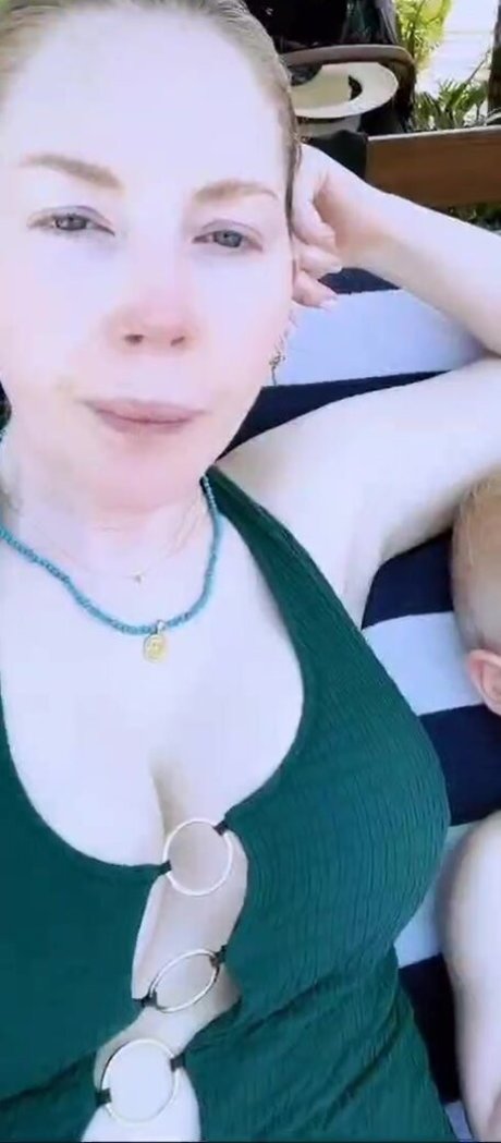 Katherine Ryan photo 81