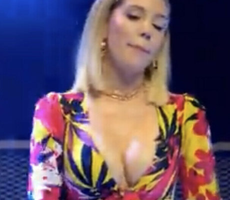 Katherine Ryan photo 83