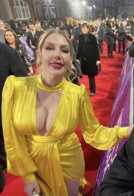 Katherine Ryan photo 85