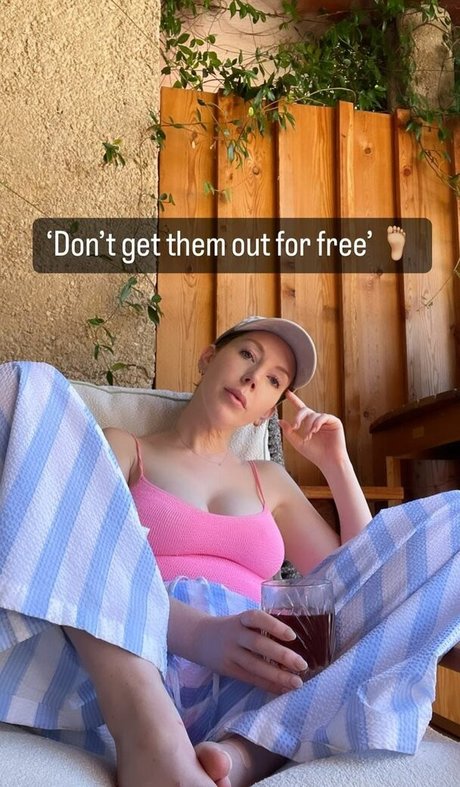 Katherine Ryan photo 88