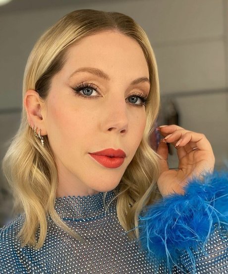 Katherine Ryan photo 90