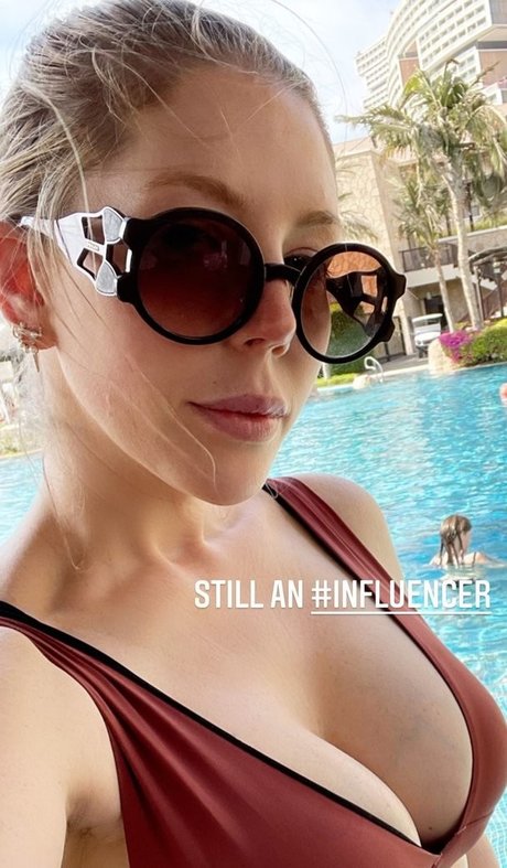 Katherine Ryan photo 99
