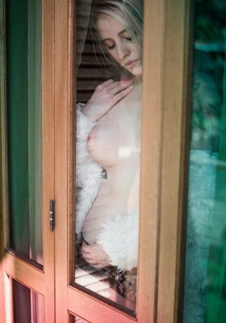 Katherine Ryan photo 101