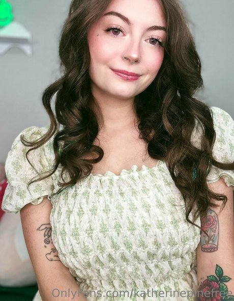 Katherinepinefree photo 12