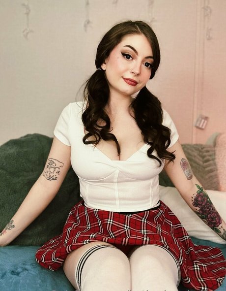 Katherinepinefree photo 17