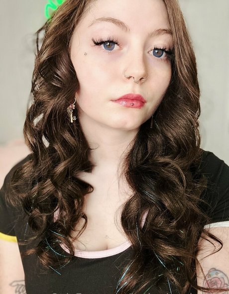 Katherinepinefree photo 33