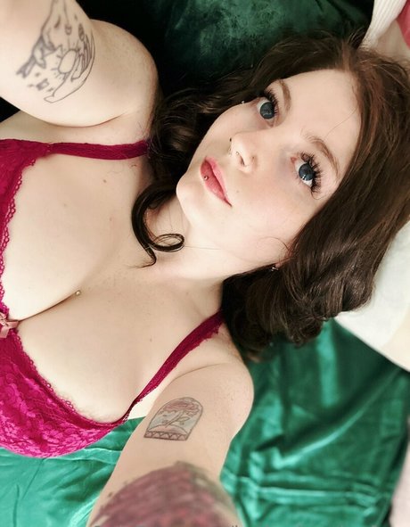 Katherinepinefree photo 36
