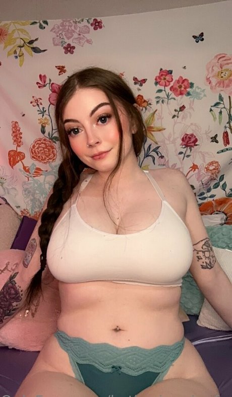 Katherinepinefree photo 38