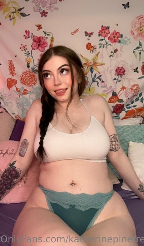 Katherinepinefree photo 41