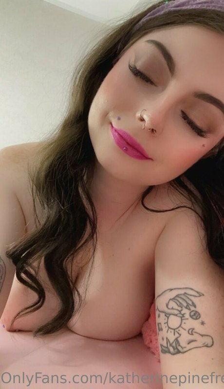 Katherinepinefree photo 45