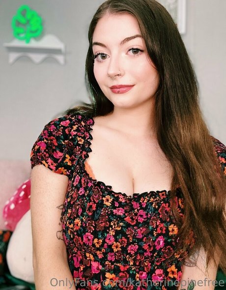 Katherinepinefree photo 48