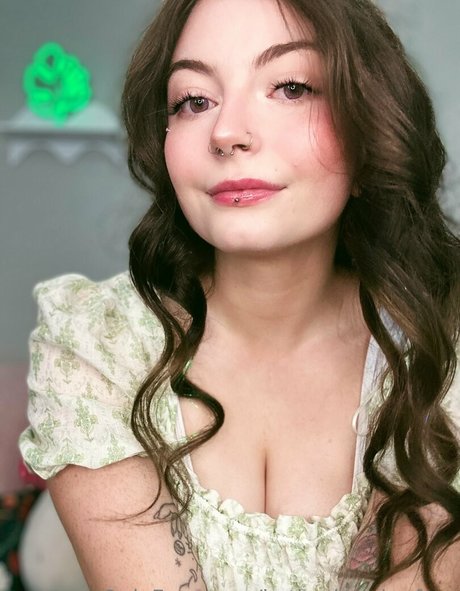 Katherinepinefree photo 59