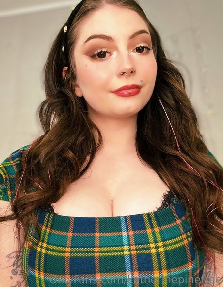 Katherinepinefree photo 66