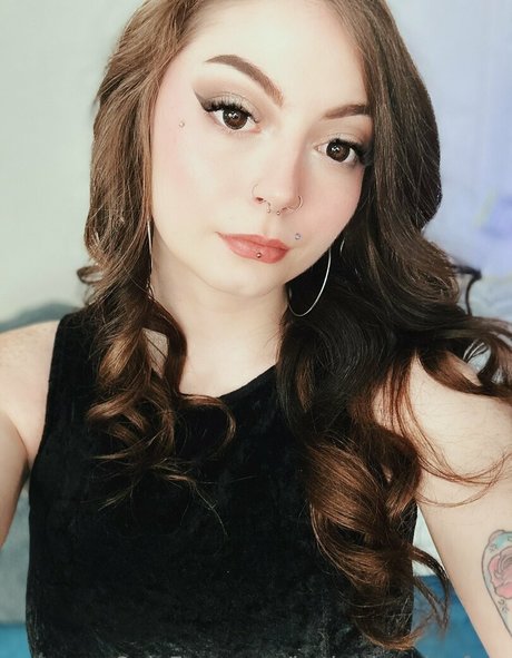 Katherinepinefree photo 67
