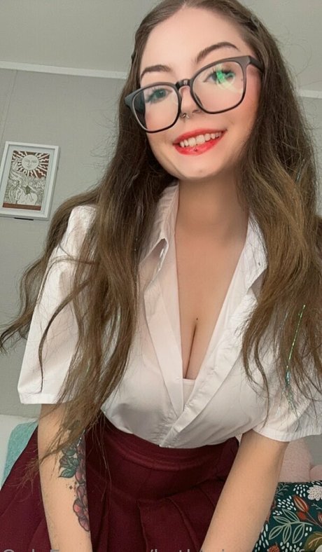 Katherinepinefree photo 71