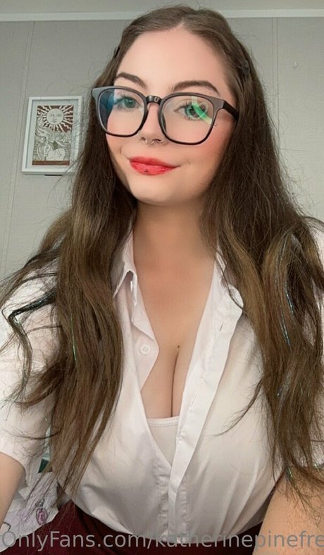 Katherinepinefree photo 73