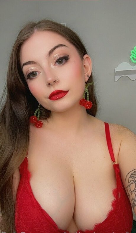 Katherinepinefree photo 79