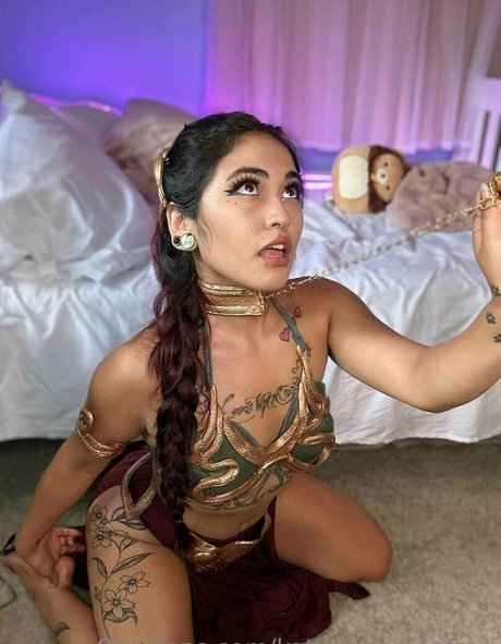 Katherinepinefree photo 84