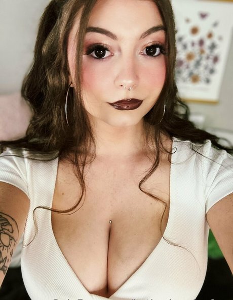 Katherinepinefree photo 86