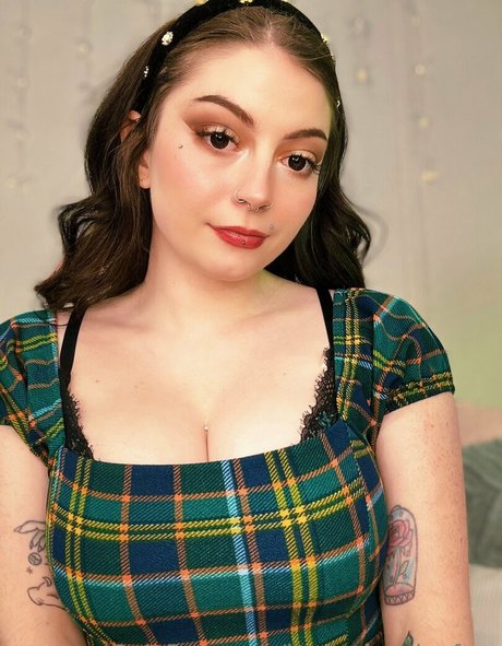 Katherinepinefree photo 93
