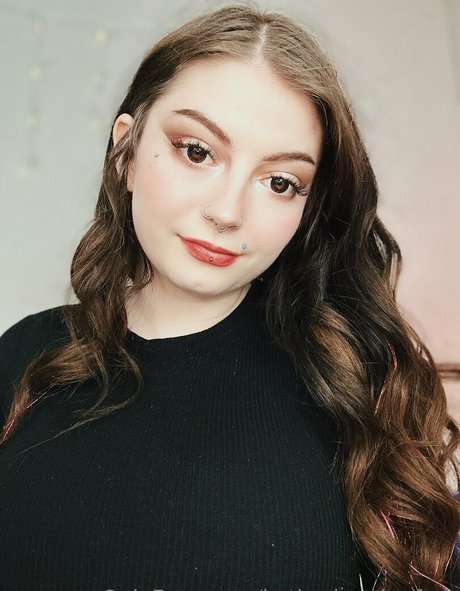 Katherinepinefree photo 109