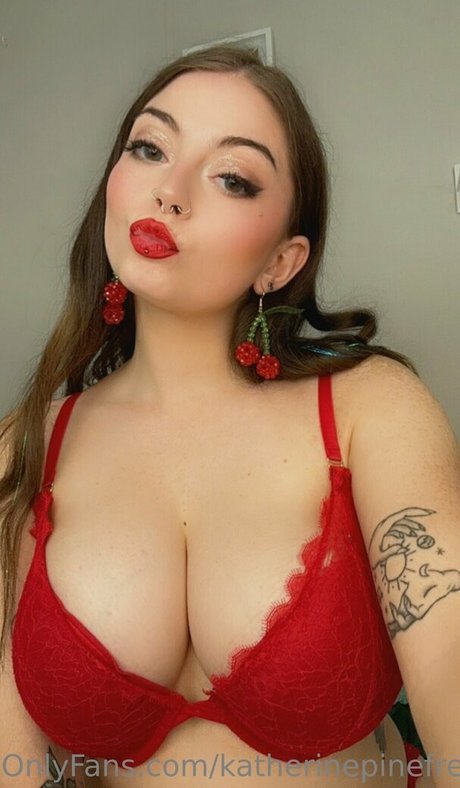 Katherinepinefree photo 117