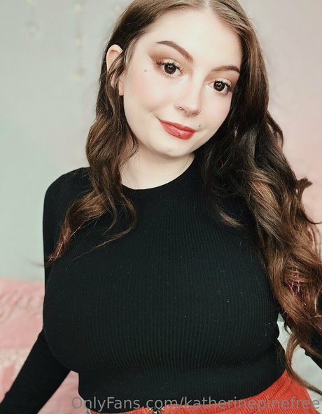 Katherinepinefree photo 122