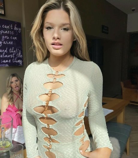 Katherinepinefree photo 127