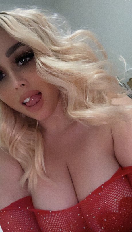 Katherinepinefree photo 130