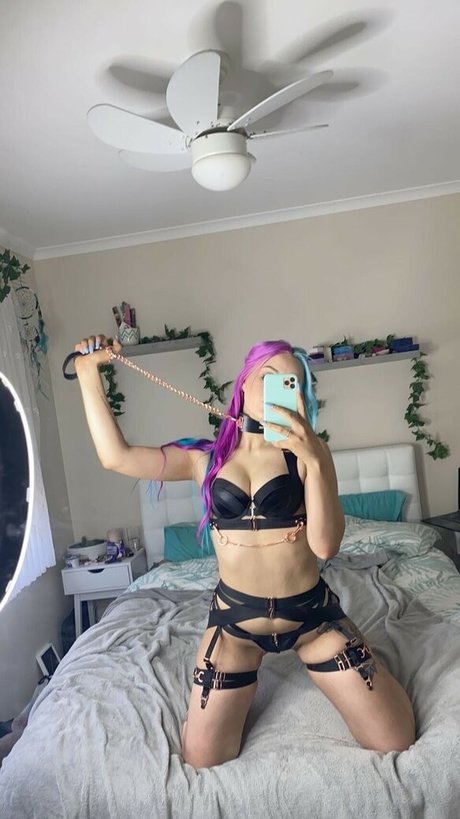 Katherinepinefree photo 136