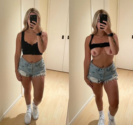 Katherinepinefree photo 137