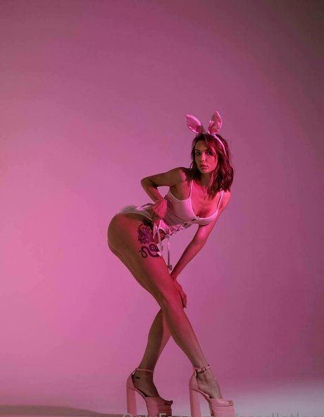 Katherinepinefree photo 142
