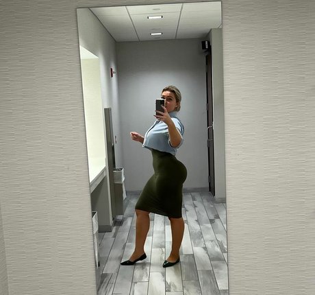 Katherinsine1 photo 6