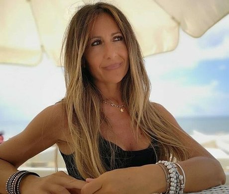 Kathia Cucchi photo 27