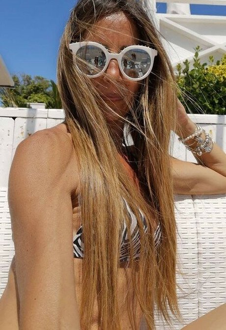 Kathia Cucchi photo 29