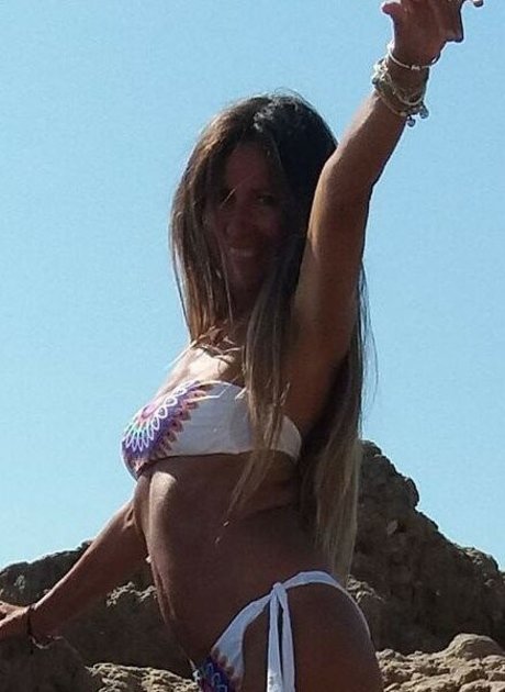 Kathia Cucchi photo 30
