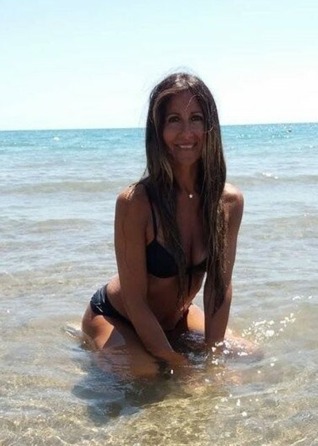 Kathia Cucchi photo 31