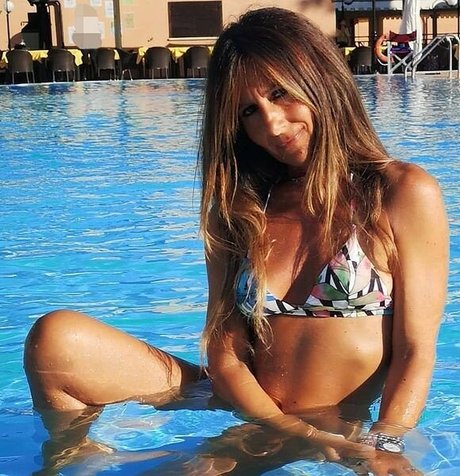 Kathia Cucchi photo 81