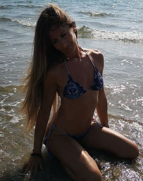 Kathia Cucchi photo 86