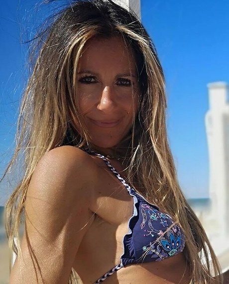 Kathia Cucchi photo 90